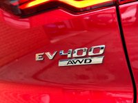 USED 2019 R JAGUAR I-PACE 0L HSE 5d AUTO 395 BHP 