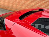 USED 2019 R JAGUAR I-PACE 0L HSE 5d AUTO 395 BHP 