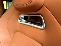 USED 2019 R JAGUAR I-PACE 0L HSE 5d AUTO 395 BHP 
