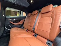 USED 2019 R JAGUAR I-PACE 0L HSE 5d AUTO 395 BHP 