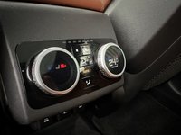 USED 2019 R JAGUAR I-PACE 0L HSE 5d AUTO 395 BHP 