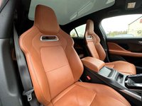 USED 2019 R JAGUAR I-PACE 0L HSE 5d AUTO 395 BHP 