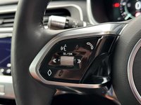 USED 2019 R JAGUAR I-PACE 0L HSE 5d AUTO 395 BHP 