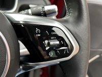 USED 2019 R JAGUAR I-PACE 0L HSE 5d AUTO 395 BHP 