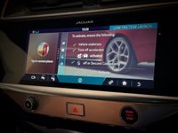 USED 2019 R JAGUAR I-PACE 0L HSE 5d AUTO 395 BHP 