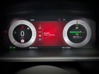 USED 2019 R JAGUAR I-PACE 0L HSE 5d AUTO 395 BHP 