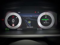 USED 2019 R JAGUAR I-PACE 0L HSE 5d AUTO 395 BHP 