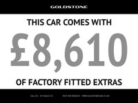 USED 2019 R JAGUAR I-PACE 0L HSE 5d AUTO 395 BHP 