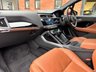 USED 2019 R JAGUAR I-PACE 0L HSE 5d AUTO 395 BHP 