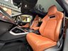 USED 2019 R JAGUAR I-PACE 0L HSE 5d AUTO 395 BHP 