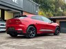 USED 2019 R JAGUAR I-PACE 0L HSE 5d AUTO 395 BHP 