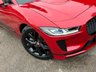 USED 2019 R JAGUAR I-PACE 0L HSE 5d AUTO 395 BHP 