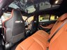 USED 2019 R JAGUAR I-PACE 0L HSE 5d AUTO 395 BHP 