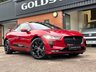 USED 2019 R JAGUAR I-PACE 0L HSE 5d AUTO 395 BHP 