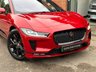 USED 2019 R JAGUAR I-PACE 0L HSE 5d AUTO 395 BHP 
