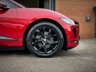 USED 2019 R JAGUAR I-PACE 0L HSE 5d AUTO 395 BHP 