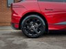 USED 2019 R JAGUAR I-PACE 0L HSE 5d AUTO 395 BHP 