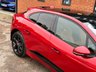 USED 2019 R JAGUAR I-PACE 0L HSE 5d AUTO 395 BHP 