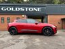 USED 2019 R JAGUAR I-PACE 0L HSE 5d AUTO 395 BHP 