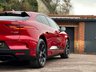 USED 2019 R JAGUAR I-PACE 0L HSE 5d AUTO 395 BHP 