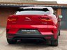 USED 2019 R JAGUAR I-PACE 0L HSE 5d AUTO 395 BHP 