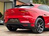 USED 2019 R JAGUAR I-PACE 0L HSE 5d AUTO 395 BHP 