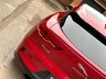 USED 2019 R JAGUAR I-PACE 0L HSE 5d AUTO 395 BHP 