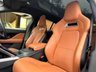 USED 2019 R JAGUAR I-PACE 0L HSE 5d AUTO 395 BHP 