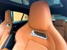 USED 2019 R JAGUAR I-PACE 0L HSE 5d AUTO 395 BHP 