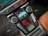 USED 2019 R JAGUAR I-PACE 0L HSE 5d AUTO 395 BHP 