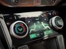 USED 2019 R JAGUAR I-PACE 0L HSE 5d AUTO 395 BHP 