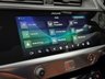 USED 2019 R JAGUAR I-PACE 0L HSE 5d AUTO 395 BHP 