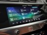 USED 2019 R JAGUAR I-PACE 0L HSE 5d AUTO 395 BHP 