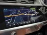 USED 2019 R JAGUAR I-PACE 0L HSE 5d AUTO 395 BHP 