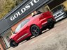 USED 2019 R JAGUAR I-PACE 0L HSE 5d AUTO 395 BHP 