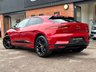 USED 2019 R JAGUAR I-PACE 0L HSE 5d AUTO 395 BHP 