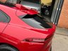 USED 2019 R JAGUAR I-PACE 0L HSE 5d AUTO 395 BHP 