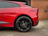USED 2019 R JAGUAR I-PACE 0L HSE 5d AUTO 395 BHP 