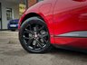 USED 2019 R JAGUAR I-PACE 0L HSE 5d AUTO 395 BHP 