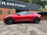 USED 2019 R JAGUAR I-PACE 0L HSE 5d AUTO 395 BHP 