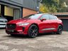 USED 2019 R JAGUAR I-PACE 0L HSE 5d AUTO 395 BHP 