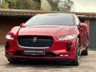 USED 2019 R JAGUAR I-PACE 0L HSE 5d AUTO 395 BHP 