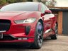 USED 2019 R JAGUAR I-PACE 0L HSE 5d AUTO 395 BHP 