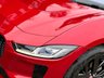 USED 2019 R JAGUAR I-PACE 0L HSE 5d AUTO 395 BHP 