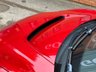 USED 2019 R JAGUAR I-PACE 0L HSE 5d AUTO 395 BHP 