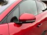 USED 2019 R JAGUAR I-PACE 0L HSE 5d AUTO 395 BHP 