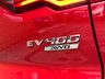 USED 2019 R JAGUAR I-PACE 0L HSE 5d AUTO 395 BHP 