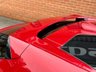 USED 2019 R JAGUAR I-PACE 0L HSE 5d AUTO 395 BHP 
