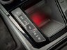 USED 2019 R JAGUAR I-PACE 0L HSE 5d AUTO 395 BHP 