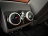 USED 2019 R JAGUAR I-PACE 0L HSE 5d AUTO 395 BHP 